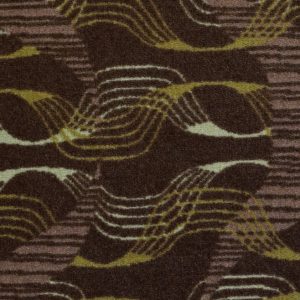 WIRED #04350