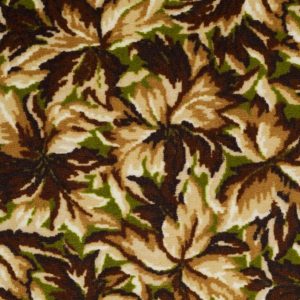 HAWTHORN #05700