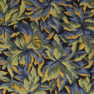 JUNIPER #05400