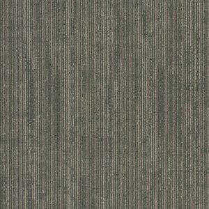 CODE #00300