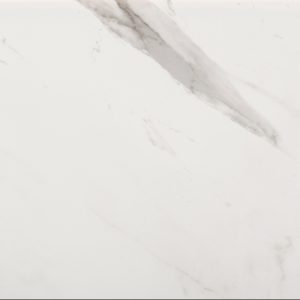OLIMPO DETAIL