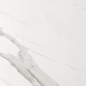 OLIMPO SLAB