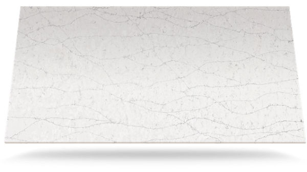 PEARL JASMINE ETERNAL SLAB VIEW