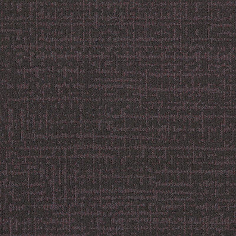 PULSE 75558 Linen Weave