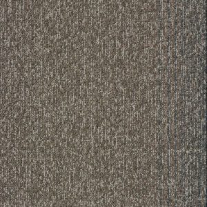 RAKE 81371 CoDi