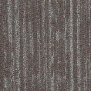 ETHEREAL ASH #00510