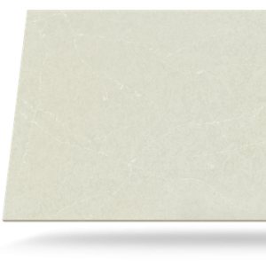 SILKEN PEARL ETERNAL SLAB VIEW
