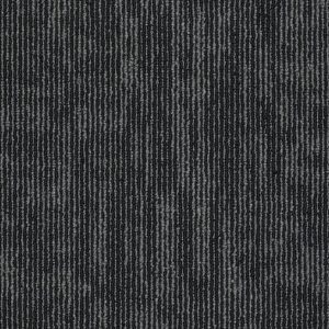CARBONIZED #06510
