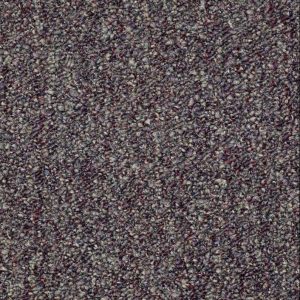 GEMSTONE #33900
