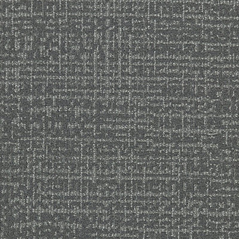 STORM 12551 Linen Weave