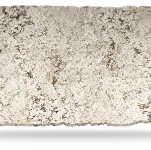 TANGIER SLAB 3D