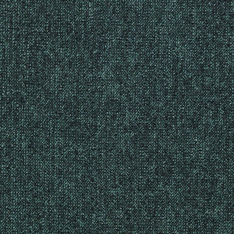 TEAL 44287 Bouclé