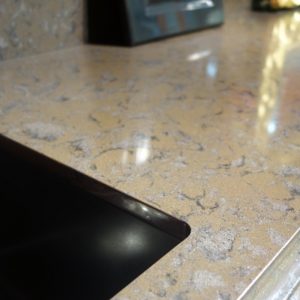 TITANIUM BROWN BQ9360 VIEW