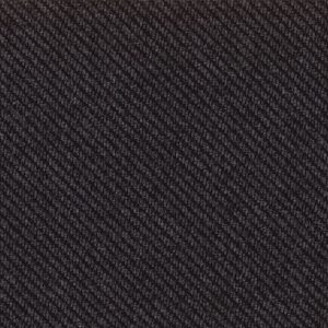 GRAPHITE #00500