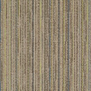CAMEL HAIR #00240