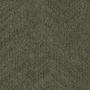 ANGLED EDGE #04310