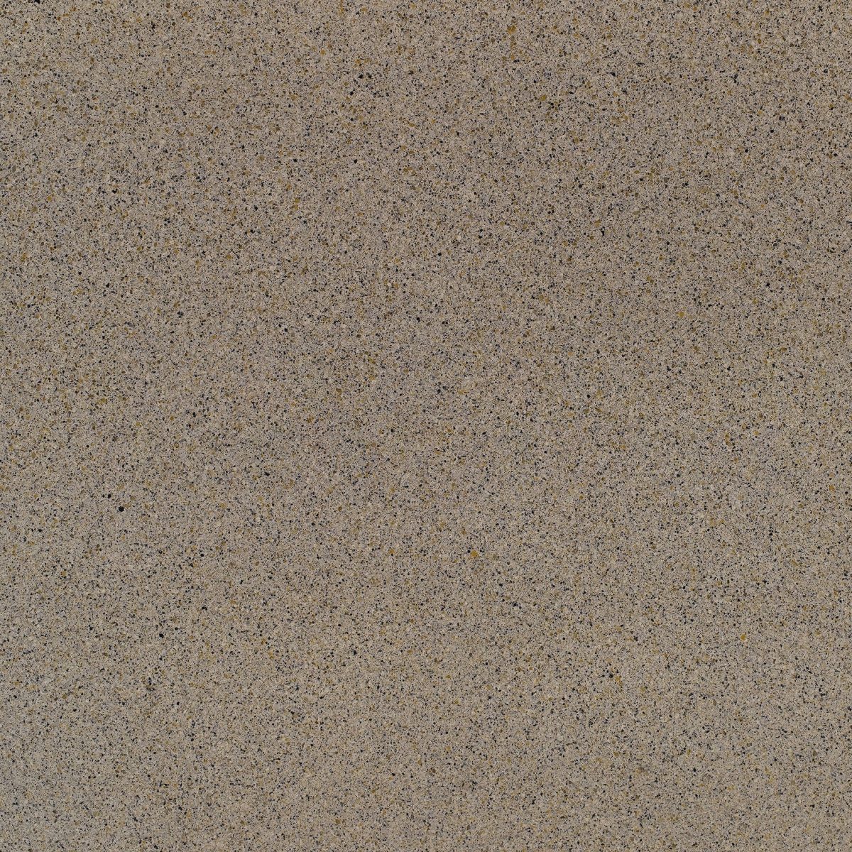VICTORIAN SANDS (ZOOM OUT)