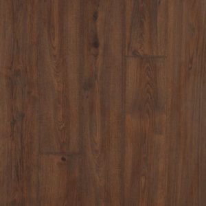 AGED COPPER OAK ELDERWOOD