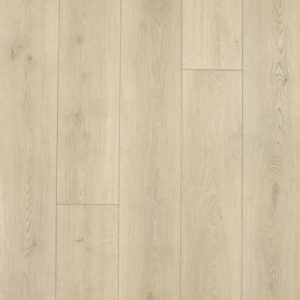 BLEACHED LINEN BOARDWALK
