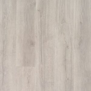 COTTON KNIT OAK ANTIQUE CRAFT