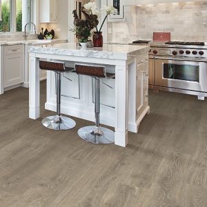 KINDLING OAK ANTIQUE CRAFT VIEW