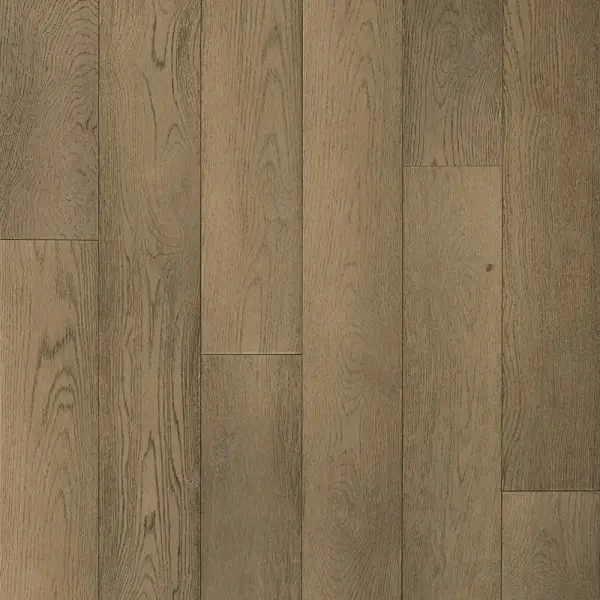 WHITE OAK DUNKRIK 01