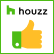 houzz_badge_1