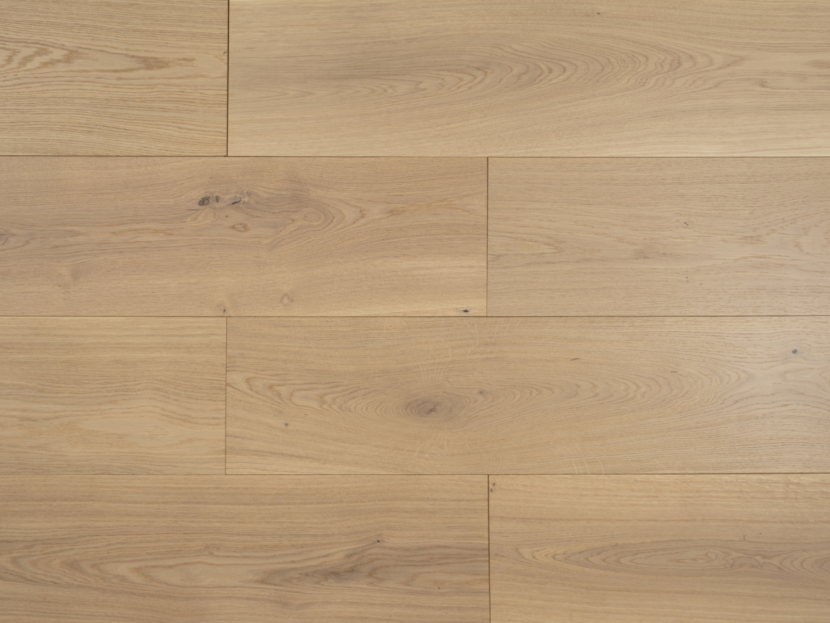 American Oak 9 Collection-Macoroon