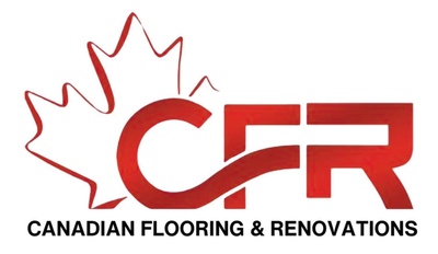 CFR Logo.pdf-1