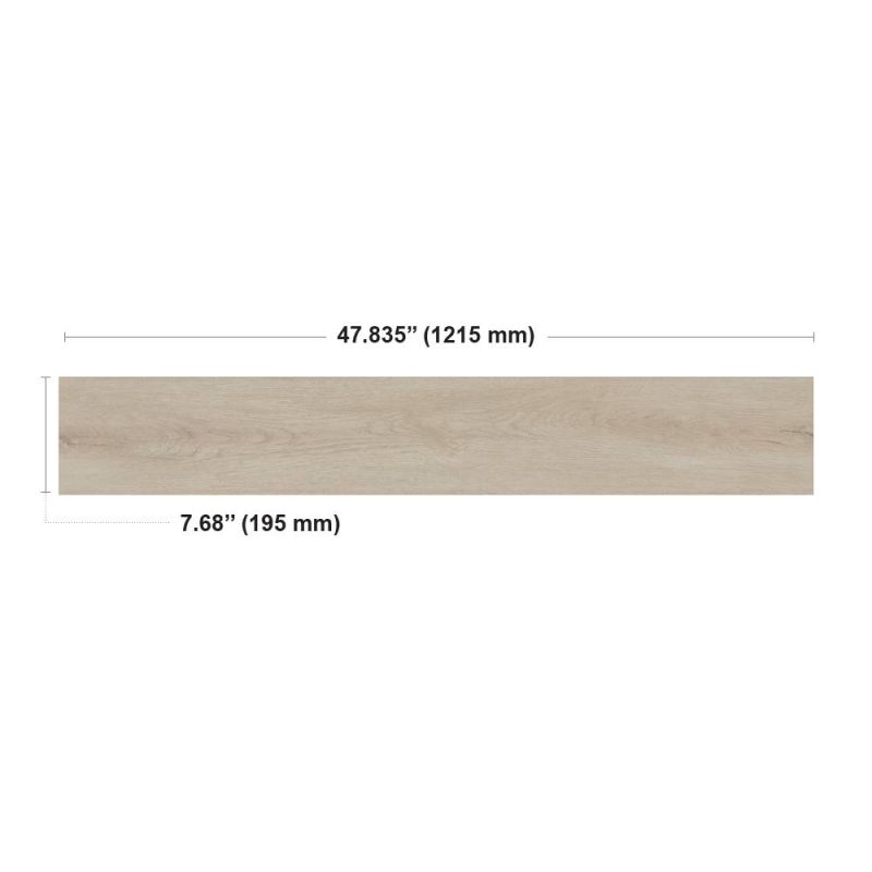 Beaulieu Canada All Laminate Abyssal 1445