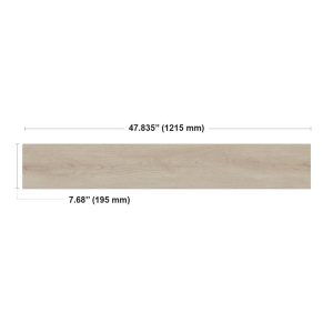 Beaulieu Canada All Laminate Abyssal 1445