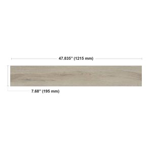 Beaulieu Canada All Laminate Coralline 1446