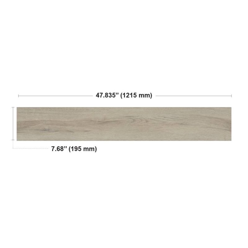 Beaulieu Canada All Laminate Coralline 1446