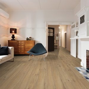 Tallheo #2265