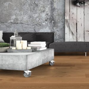 22L13 OAK ORIGINAL image - CANADIAN FLOORING AND RENOVATIONS