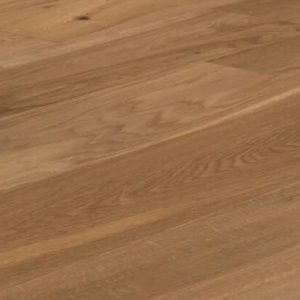 22L13 OAK ORIGINAL image - CANADIAN FLOORING AND RENOVATIONS