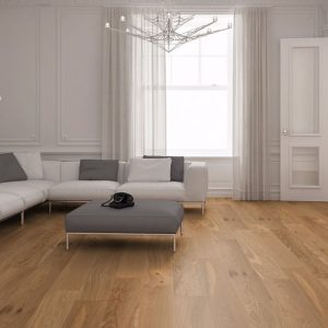 22L13 OAK ORIGINAL image - CANADIAN FLOORING AND RENOVATIONS