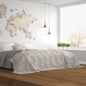 22L13 OAK ORIGINAL image - CANADIAN FLOORING AND RENOVATIONS