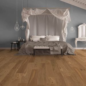 22L13 OAK ORIGINAL image - CANADIAN FLOORING AND RENOVATIONS