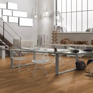 22L13 OAK ORIGINAL image - CANADIAN FLOORING AND RENOVATIONS
