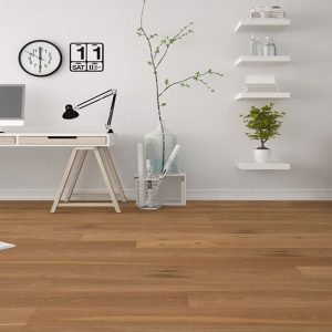 22L13 OAK ORIGINAL image - CANADIAN FLOORING AND RENOVATIONS