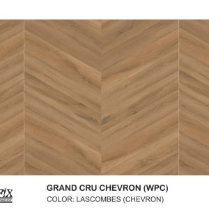 28933CV LASCOMBES image - CANADIAN FLOORING AND RENOVATIONS