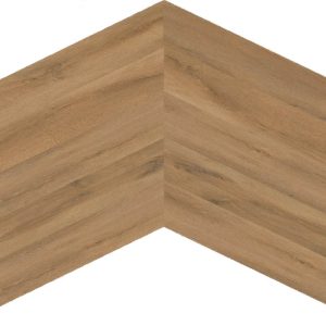 28933CV LASCOMBES image - CANADIAN FLOORING AND RENOVATIONS