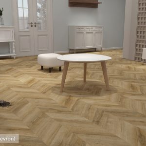 28933CV LASCOMBES image - CANADIAN FLOORING AND RENOVATIONS