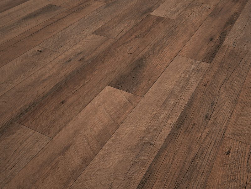 SALOON - CANADIAN FLOORING AND RENOVATIONS | Canadian renovation flooring