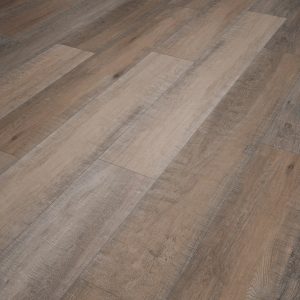 STREAMWASHED - CANADIAN FLOORING AND RENOVATIONS | Canadian renovation flooring