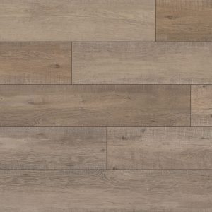 STREAMWASHED - CANADIAN FLOORING AND RENOVATIONS | Canadian renovation flooring