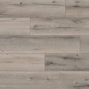 JASPER - CANADIAN FLOORING AND RENOVATIONS | Canadian renovation flooring