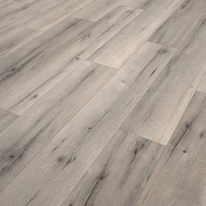 JASPER - CANADIAN FLOORING AND RENOVATIONS | Canadian renovation flooring