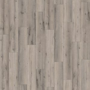 JASPER - CANADIAN FLOORING AND RENOVATIONS | Canadian renovation flooring